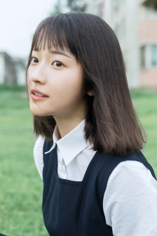 新抢钱夫妻
