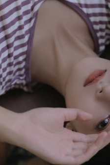兄弟的妈妈电视剧在线观看