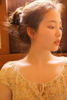 乌鸦小姐和蜥蜴先生电视剧免费观看