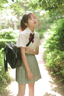 女主被强迫侵犯H文